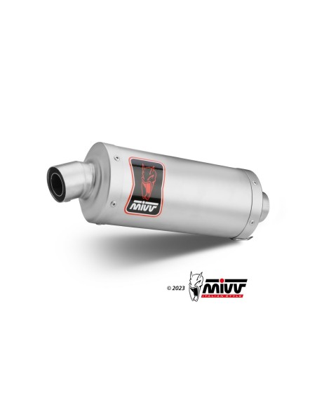 silencioso mivv dakar st acero aprilia tuareg 660 2022 26 a 017 lekx