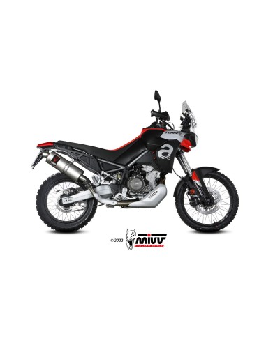 silencioso mivv dakar st acero aprilia tuareg 660 2022 26 a 017 lekx