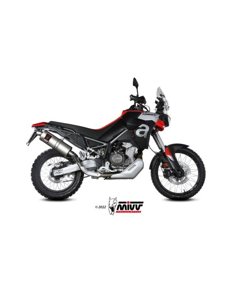 silencioso mivv dakar st acero aprilia tuareg 660 2022 26 a 017 lekx