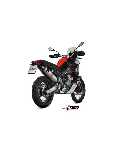 silencioso mivv dakar st acero aprilia tuareg 660 2022 26 a 017 lekx
