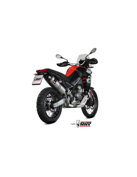 silencioso mivv dakar st acero aprilia tuareg 660 2022 26 a 017 lekx