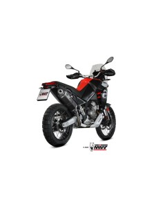 silencioso mivv speed edge black aprilia tuareg 660 2022 25 a 017 lrb 2