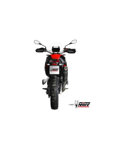 silencioso mivv speed edge black aprilia tuareg 660 2022 25 a 017 lrb
