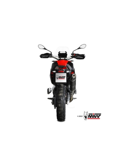 silencioso mivv speed edge black aprilia tuareg 660 2022 25 a 017 lrb