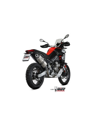 silencioso mivv speed edge titanium aprilia tuareg 660 2022 25 a 017 lrt