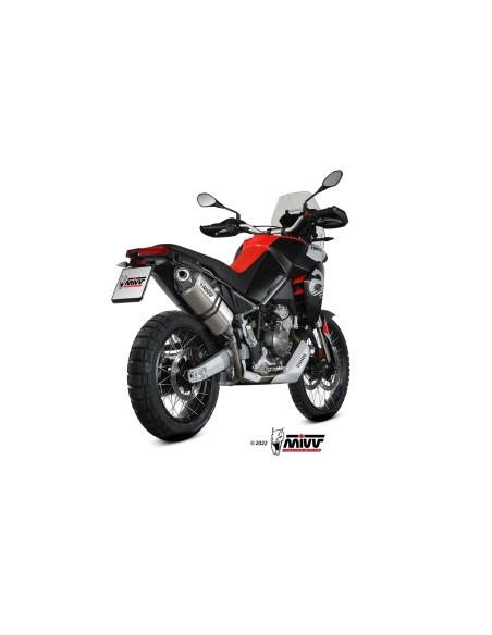 silencioso mivv speed edge titanium aprilia tuareg 660 2022 25 a 017 lrt