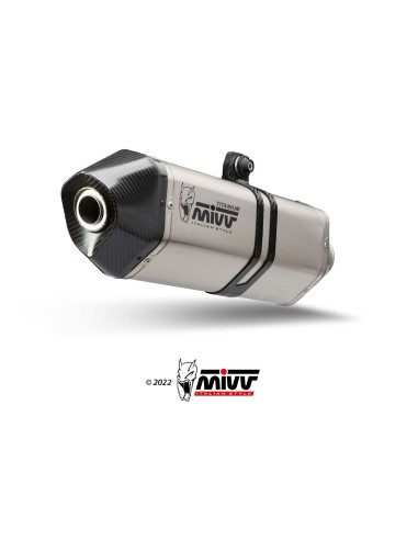 silencioso mivv speed edge titanium aprilia tuareg 660 2022 25 a 017 lrt