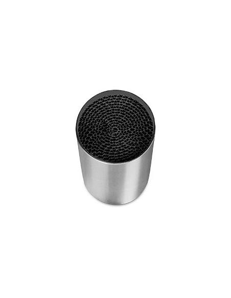 catalizador de escape mivv acc 099 a1 metalico para sistemas mivv homologados