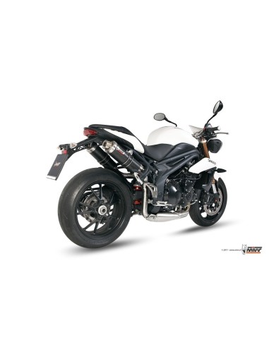 silenciosos mivvgp carbon triumph speed triple 2011 15 at 012 l2s