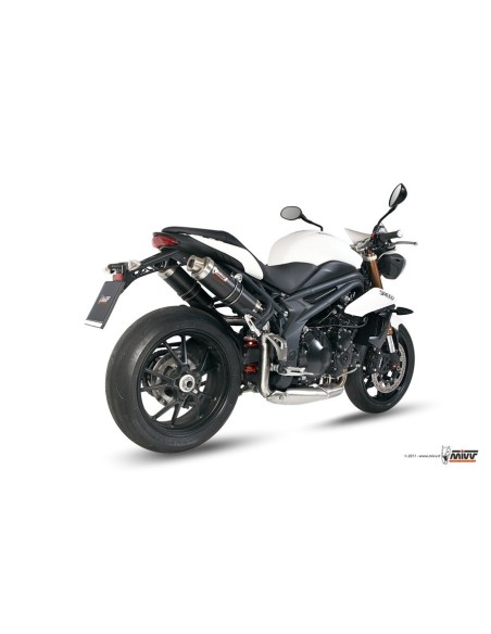 silenciosos mivvgp carbon triumph speed triple 2011 15 at 012 l2s