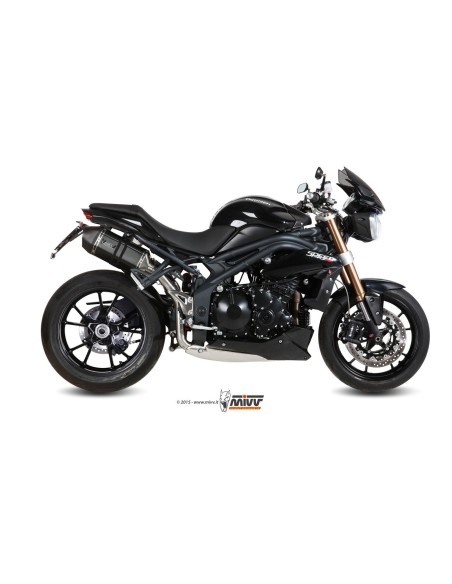silenciosos mivv speed edge black triumph speed triple 2011 15 at 012 lrb