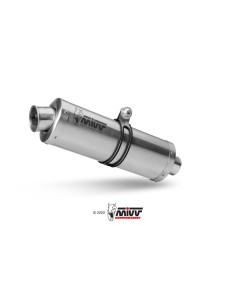 silencioso mivv oval st acero yamaha yzf 1000 r1 1998 01 ay 001 lx1