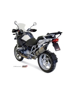 silencioso mivv suono st acero carbono bmw r 1200 gs adventure 2004 07 b 002 l7 2