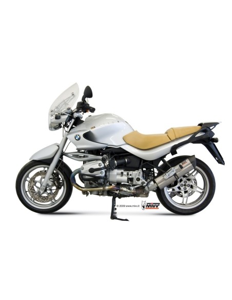 silencioso mivv suono st acero carbono bmw r 1150 r 2000 06 b 009 l7