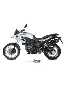 silencioso mivv speed edge black bmw f 700 gs 2012 17 b 014 lrb 2