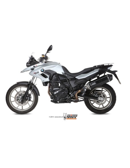 silencioso mivv speed edge black bmw f 700 gs 2012 17 b 014 lrb