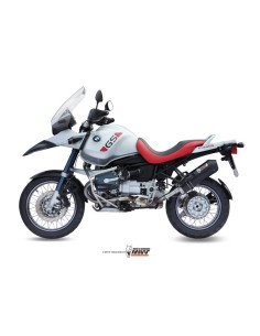 silencioso mivv oval carbono c tapa carbono bmw r 1150 gs adventure 1999 03 b 015 lec 2
