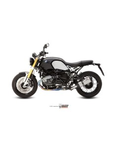 silencioso mivv suono st acero carbono bmw r nine t 2014 20 b 021 l7 2