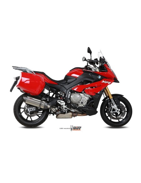 silencioso mivv suono st acero carbono bmw s 1000 xr 2015 19 b 025 l7