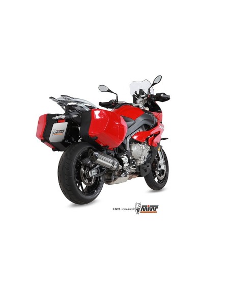 silencioso mivv suono st acero carbono bmw s 1000 xr 2015 19 b 025 l7