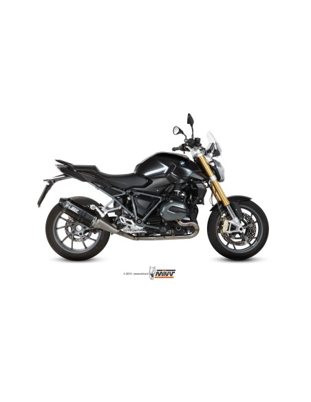 silencioso mivv speed edge black bmw r 1200 r rs 2015 18 b 026 lrb