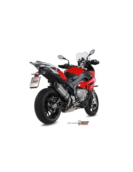 silencioso mivv suono st acero carbono bmw s 1000 xr 2015 19 b 027 l7