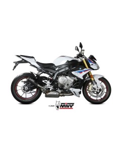 silencioso mivv mk3 carbono bmw s 1000 r 2017 20 b 030 lm3c 2