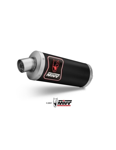 silencioso mivv dakar black bmw f 750 gs f 850 gs 2018 24 b 033 ldkb