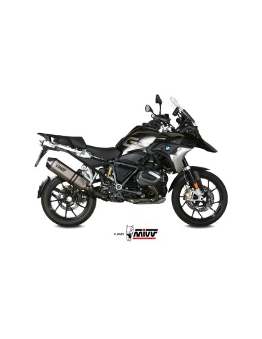 silencioso mivv speed edge titanium bmw r 1250 gs adventure 2019 23 b 034 lgs