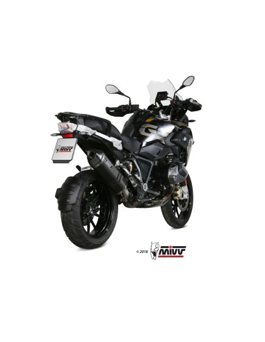 silencioso mivv speed edge black bmw r 1250 gs adventure 2019 23 b 034 lrb