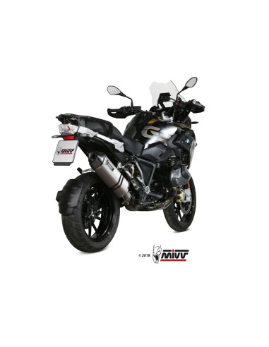 silencioso mivv speed edge st acero carbono bmw r 1250 gs adventure 2019 23 b 034 lrx