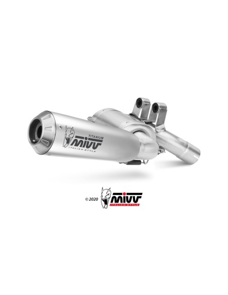 silencioso mivv x m1 titan bmw f 900 xr 2020 26 b 037 lc4t