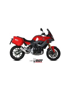 silencioso mivv x m1 titan bmw f 900 xr 2020 26 b 037 lc4t 2
