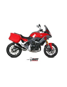 silencioso mivv delta race black bmw f 900 xr 2020 26 b 037 ldrb 2