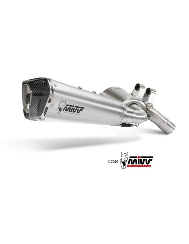 silencioso mivv delta race st acero bmw f 900 xr 2020 26 b 037 ldrx