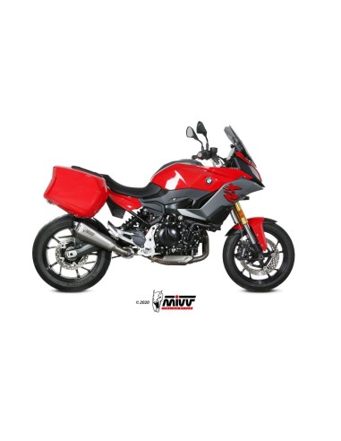 silencioso mivv delta race st acero bmw f 900 xr 2020 26 b 037 ldrx