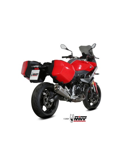 silencioso mivv delta race st acero bmw f 900 xr 2020 26 b 037 ldrx