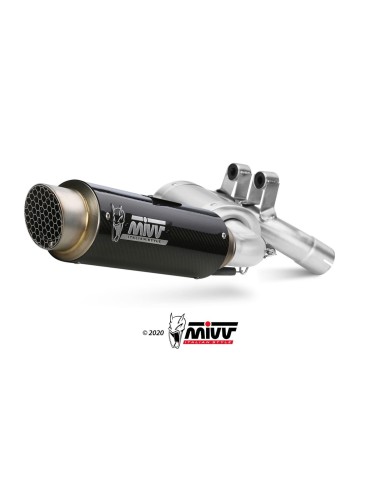 silencioso mivv gp pro carbono bmw f 900 r 2020 26 b 038 l2p