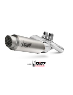 silencioso mivv gp pro titan bmw f 900 r 2020 26 b 038 l6p