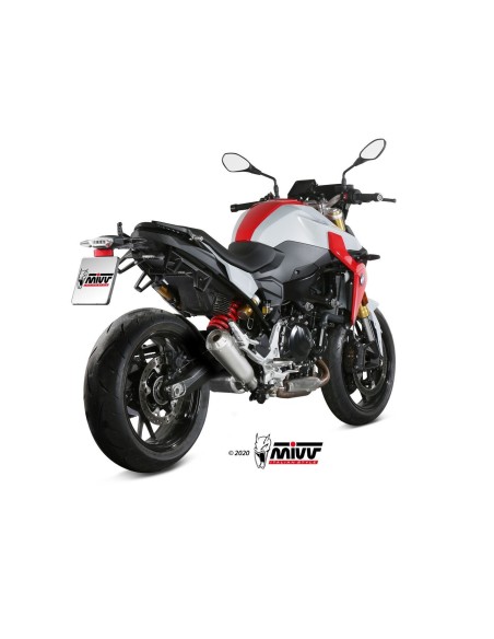 silencioso mivv x m1 titan bmw f 900 r 2020 26 b 038 lc4t
