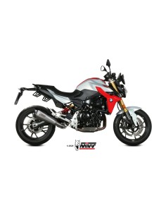 silencioso mivv delta race st acero bmw f 900 r 2020 26 b 038 ldrx 2