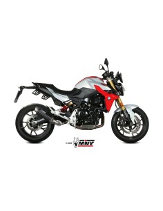 silencioso mivv gp pro black bmw f 900 r 2020 26 b 038 lxbp 2