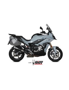 silencioso mivv delta race black bmw s 1000 xr 2020 25 b 039 ldrb 2