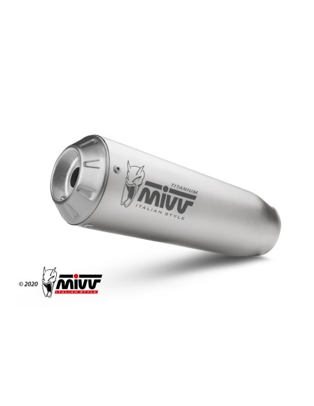 silencioso mivv x m1 titanium bmw s 1000 r 2021 26 b 041 lc4t