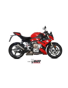 silencioso mivv x m1 titanium bmw s 1000 r 2021 26 b 041 lc4t 2