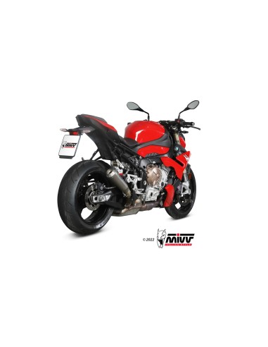 silencioso mivv x m1 titanium bmw s 1000 r 2021 26 b 041 lc4t