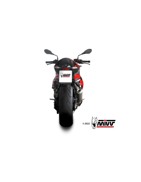 silencioso mivv x m1 titanium bmw s 1000 r 2021 26 b 041 lc4t