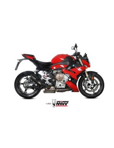 silencioso mivv mk3 carbono bmw s 1000 r 2021 26 b 041 lm3c 2