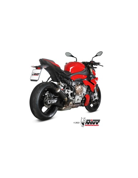 silencioso mivv mk3 carbono bmw s 1000 r 2021 26 b 041 lm3c