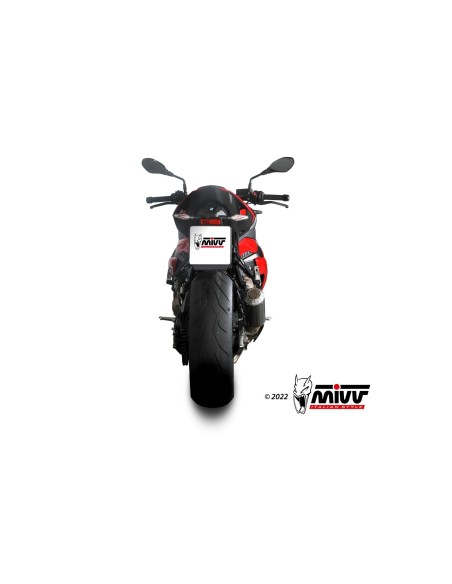 silencioso mivv mk3 carbono bmw s 1000 r 2021 26 b 041 lm3c